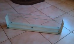 IMAG0309.jpg