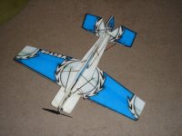 DSC01395.JPG