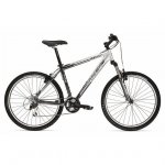2009 Trek 4300.jpg