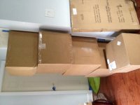package.jpg