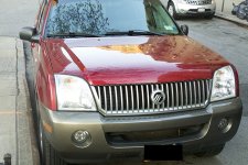 IMG_9839.jpg