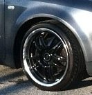 Wheel.JPG