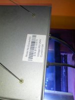 uploadfromtaptalk1362235364946.jpg