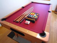 IMG_0205.jpg