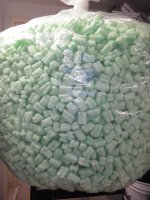 Packing Peanuts.jpg