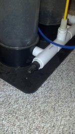 co2 4.jpg