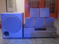 Sony Reciver System.jpg