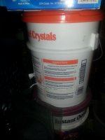 20121006_113756.jpg