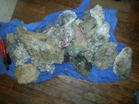 20121015_192438.jpg