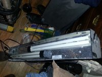 20121015_192718.jpg