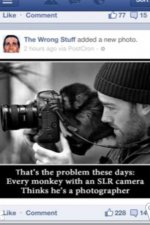 ImageUploadedByReefs1346508495.182338.jpg