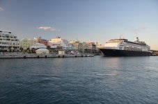 DSC_5306.JPG