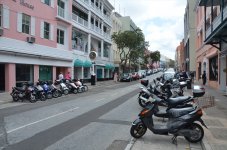DSC_5826.JPG