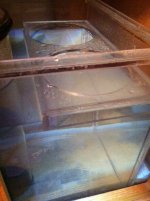 Drain Chamber2.jpg