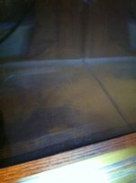 Drain Chamber1.jpg