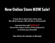 MDW Sale.jpg