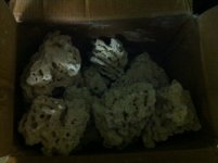 Rocks.jpg