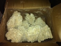 Rocks3.jpg