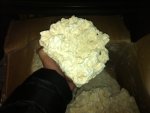 Rocks4.jpg