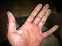 Rock Dust.jpg