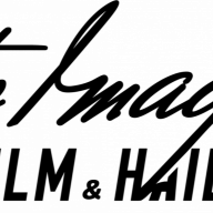 autoimage360