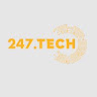 247tech
