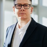 dirklas