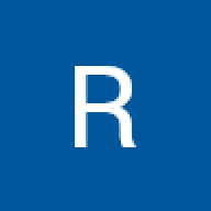 rr425