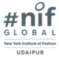 Nif Global Udaipur