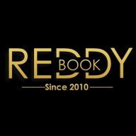 reddyannaid8