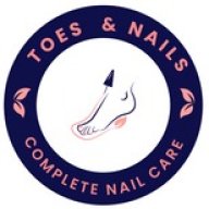 naildrillmachine