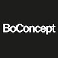 Bo Concept