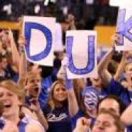 duke62