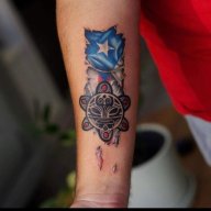 Rican4lyfe