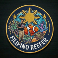 bfernandez19