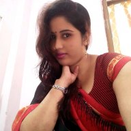 missmaya