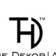 thehomedekoraustralia