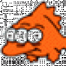 zahner