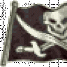 Arrg