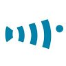 Reef Kinetics