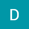 Devidjhon