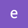 efren boyer