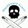 blackbeard
