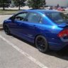 BlueSi4