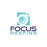 FocusReefing