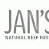 Jan