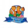 Tropical Island Aquarium