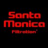 SantaMonica