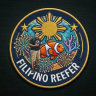 bfernandez19