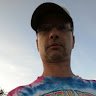 Mark Sovich